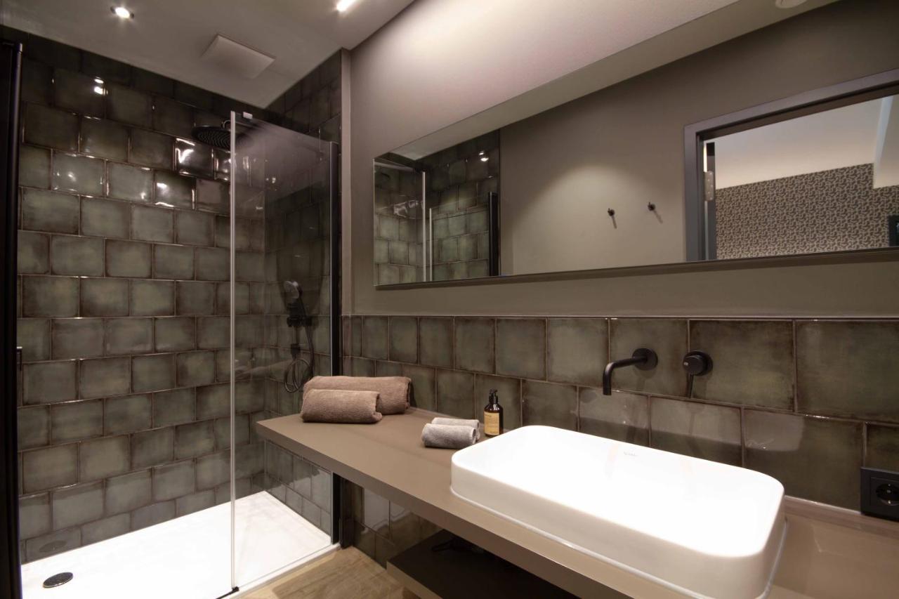 Das Hotel By Hopfenschlingel ราชตัทท์ ภายนอก รูปภาพ